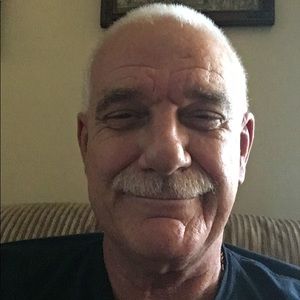 Meet your Posher, Scott